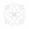 Constellation C3 d'Shikanoin Heizou : Énigme inextricable