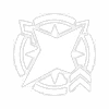 Constellation C6 d'Shikanoin Heizou : Dossier étrange