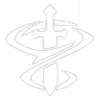 Constellation C6 d'Kaedehara Kazuha : Pétales écarlates