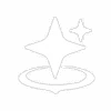 Constellation C1 d'Kuki Shinobu : Pour cloîtrer la compassion