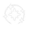 Constellation C3 d'Mona : Révolution éternelle