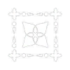 Constellation C3 d'Nahida : Pousse de réalisation consciente