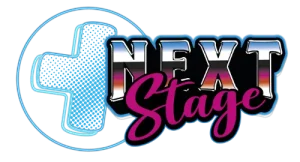 Next Stage
