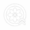 Constellation C4 d'Nilou : Impulsion fricative