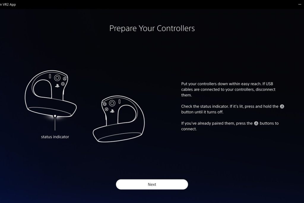 Illustration officielle du jeu PlayStation