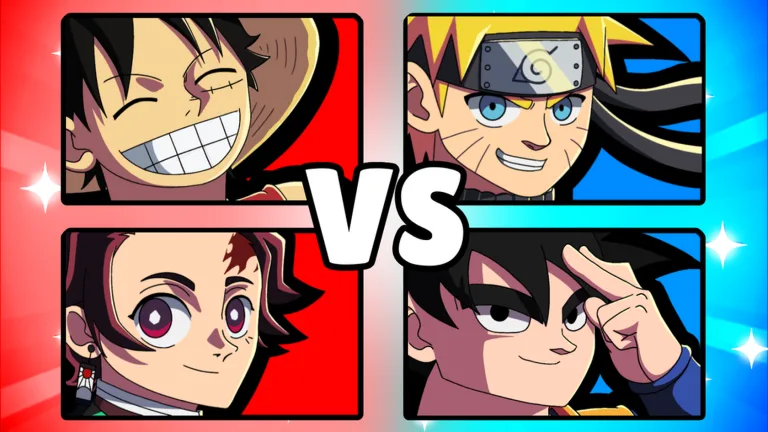 Roblox Jump Stars : visuel officiel du jeu