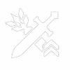 Constellation C2 d'Skirk : Abîme profond
