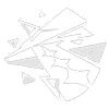 Constellation C3 d'Skirk : Vice fortuit
