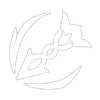 Constellation C3 d'Tighnari : Destin lu parmi les branches