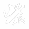 Icône de l'aptitude Lame d'érudition de Tighnari dans Genshin Impact