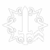 Icône de l'aptitude L'héroïne une nouvelle fois de retour ! de Varesa dans Genshin Impact