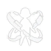 Constellation C2 d'Zhongli : Pierre, le berceau du jade