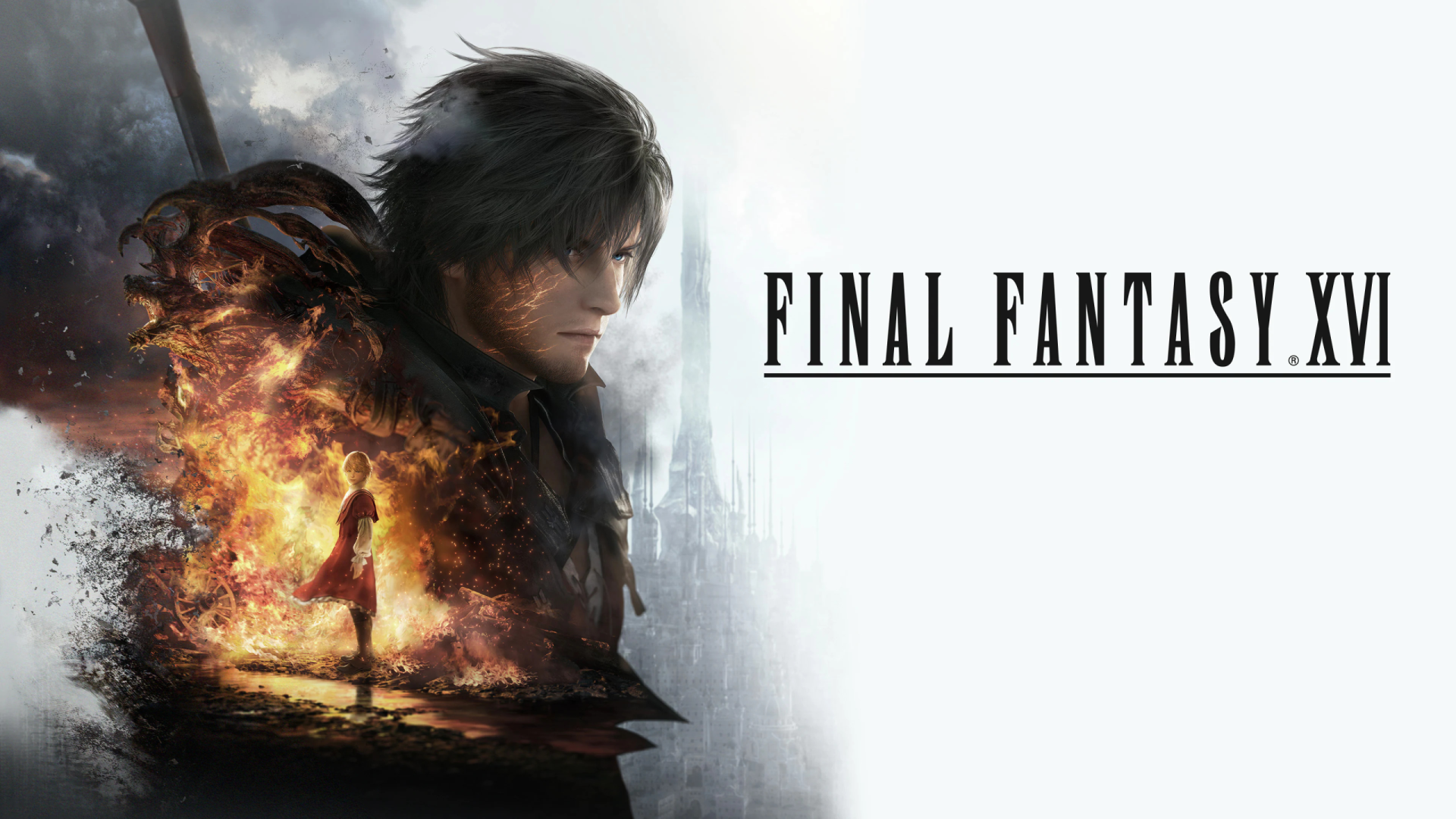 final-fantasy-xvi-key-art